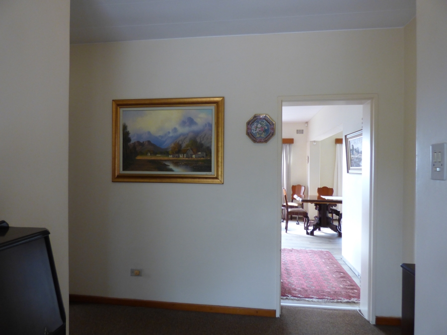 4 Bedroom Property for Sale in West Bank Eastern Cape